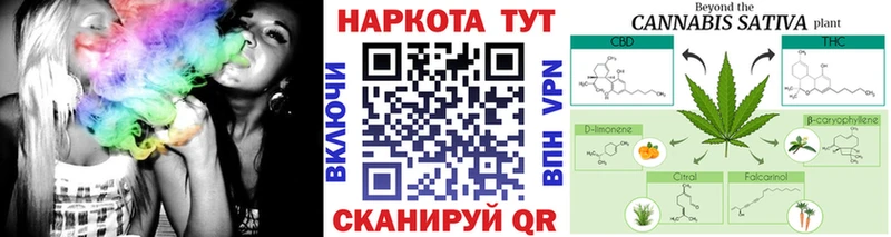 Магазин наркотиков Наволоки А ПВП  Cocaine  Меф мяу мяу  Канабис  Гашиш 