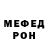 Метамфетамин винт Abo Cdo