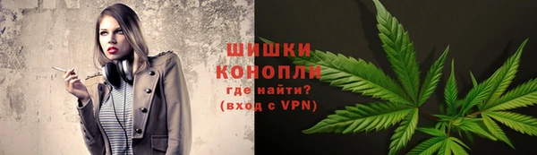 МДПВ Арсеньев